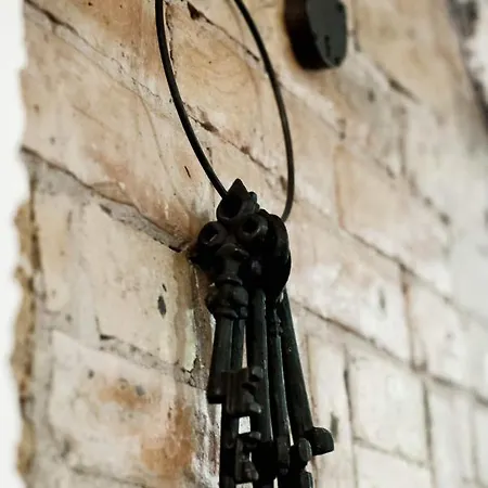 Уютный Дворик Odesa