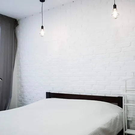 Hostel Уютный Дворик *