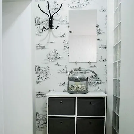Hostel Уютный Дворик Odesa