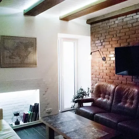 Уютный Дворик Hostel Odesa